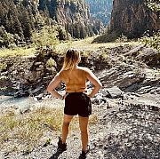 Dokochaniairozpieszczania