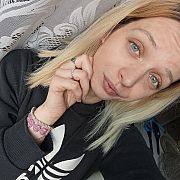 Piikny - kobieta, 26 lat, Warszawa