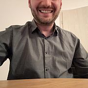 Loverr90 - man, 35 years, Nysa