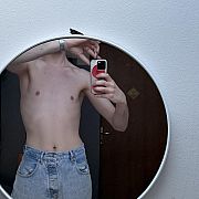 Wojti20l - mężczyzna, 22 lat, Kraków