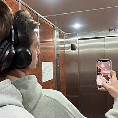 Photo in gallery