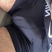 On1515 - man, 34 years, Katowice