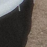 TomiTraxxxi - mężczyzna, 24 lat, Kąty Wrocławskie