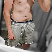 TrannyLov - mann, 28 Jahre, Koszalin