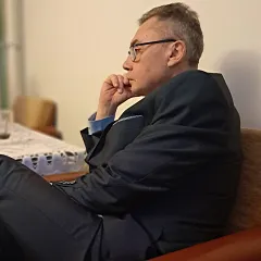 Photo in gallery