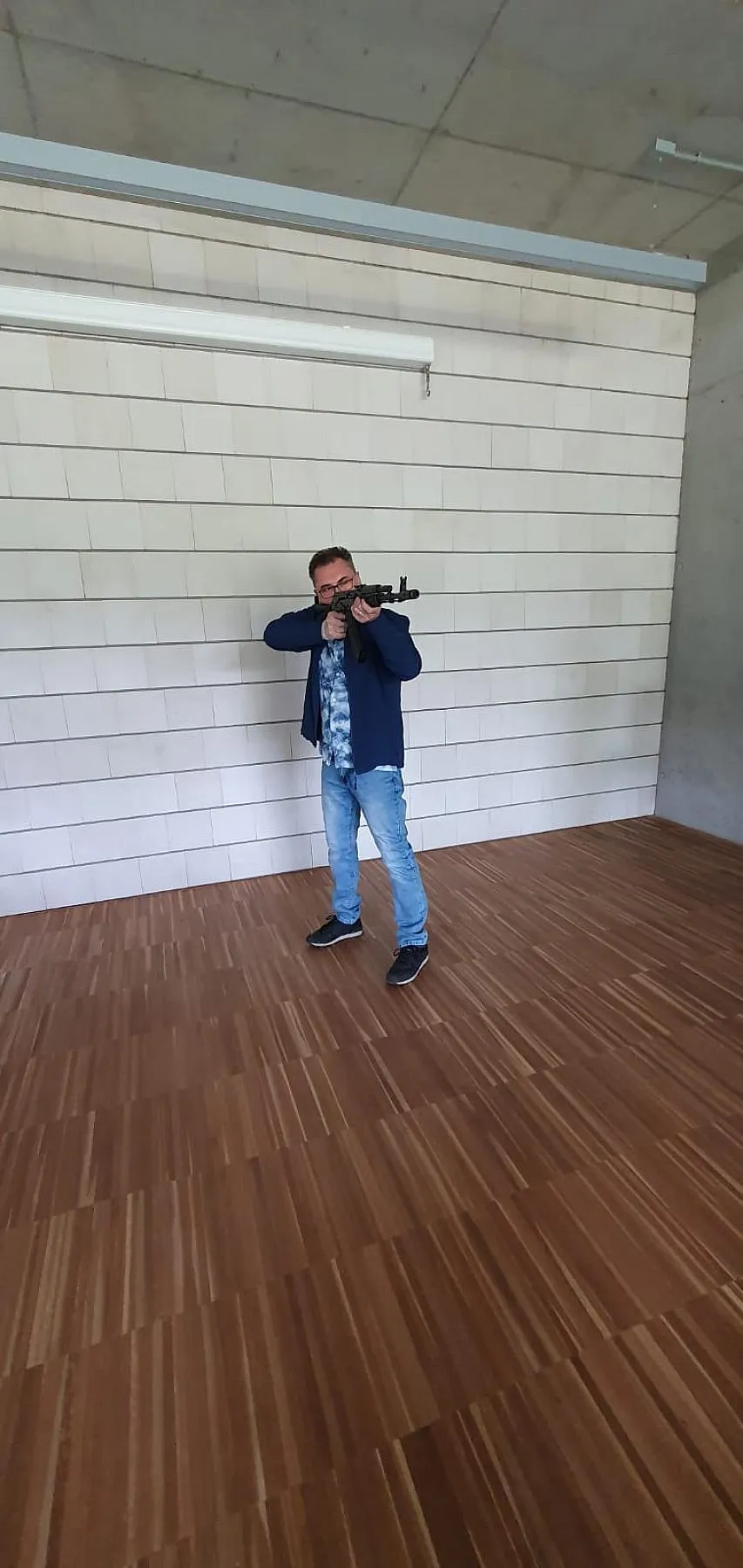 Photo in gallery
