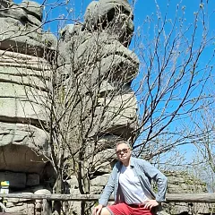 Photo in gallery