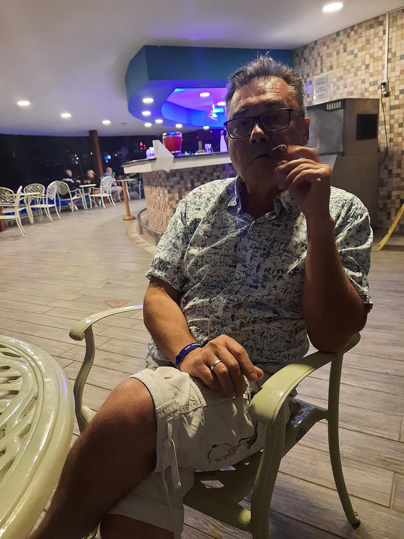 Photo in gallery