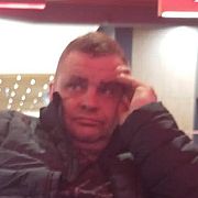 Wojtas5050 - mężczyzna, 52 lat, Inowrocław