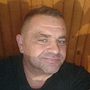 Wojtas5050 - mężczyzna, 53 lat, Inowrocław