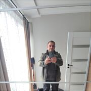 Wojtas5050