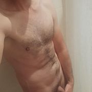 Taisobie1 - mężczyzna, 46 lat, Wrocław