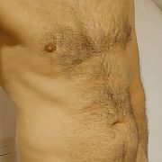 Taisobie1 - mężczyzna, 47 lat, Wrocław