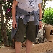 Sampan60 - man, 68 years, Szczecin