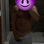 Oral777 - mann, 28 Jahre, Zielona Góra