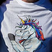 Priada - mann, 48 Jahre, Koszalin