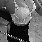 Less122212 - kobieta, 29 lat, Leszno