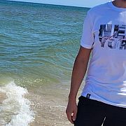 Certer - mężczyzna, 29 lat, Otwock