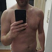 Damianblond - mężczyzna, 29 lat, Wadowice