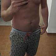 Damianblond - mężczyzna, 29 lat, Wadowice
