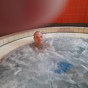 KarolMcz92 - mężczyzna, 32 lat, Międzyrzecz