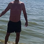 Dawid89