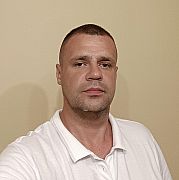 Dawid89 - mężczyzna, 36 lat, Poznań