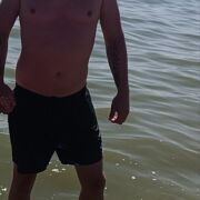 Dawid89 - mężczyzna, 37 lat, Poznań