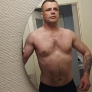 Dawid89
