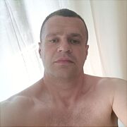Dawid89
