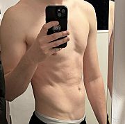 Magik14 - mężczyzna, 26 lat, Lublin