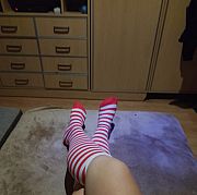 Milkywhey - žena, 31 let, Będzin