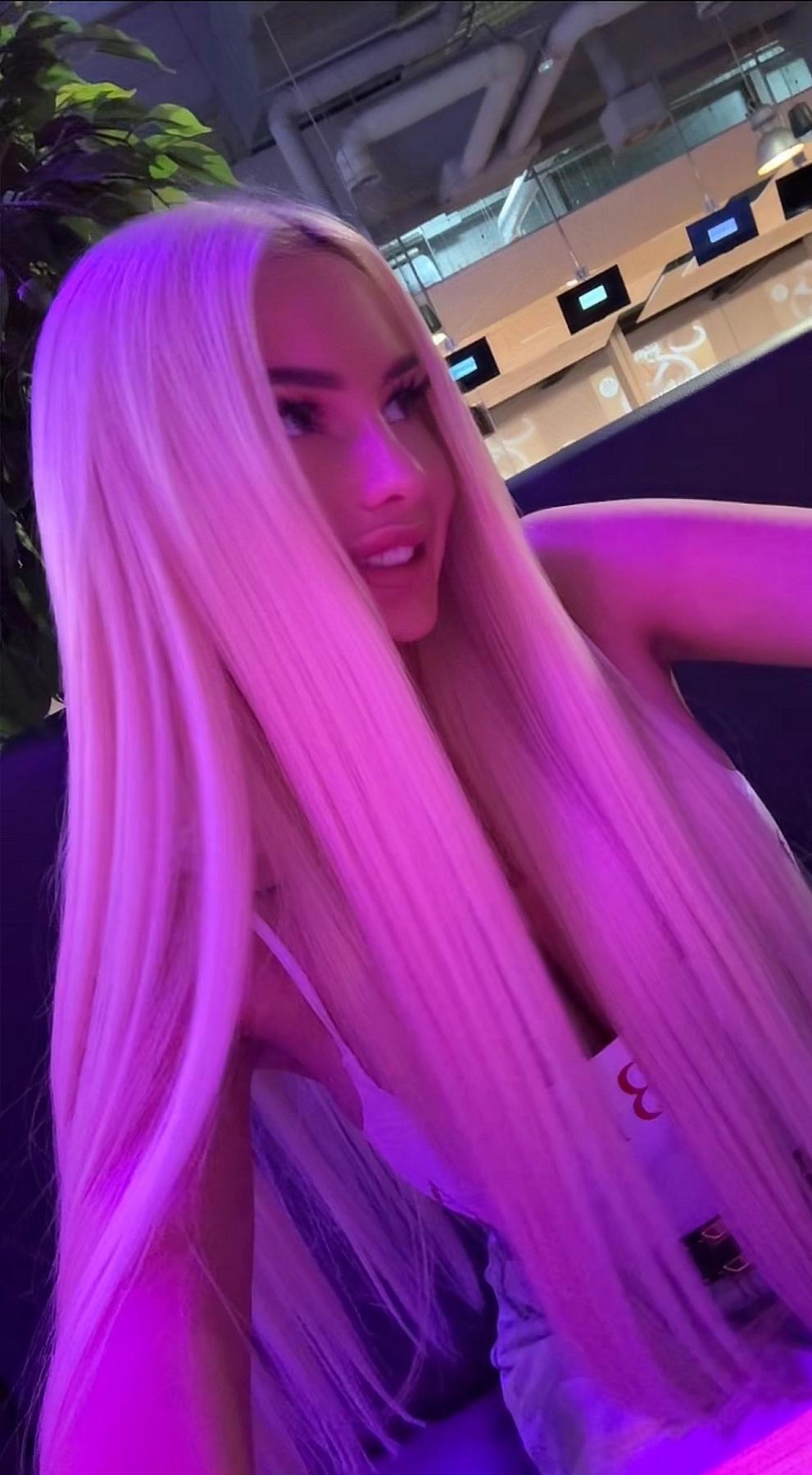 Photo in gallery