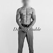 DantteTrouble - mężczyzna, 29 lat, Kraków