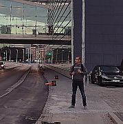 OnPowariujeMilo