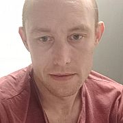 Jarekand35 - мужчина, 36 лет, Harderwijk