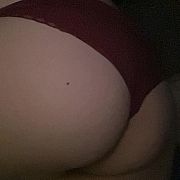 Pysia023 - woman, 23 years, Pułtusk