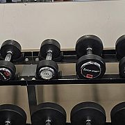 Jocertom - mężczyzna, 40 lat, Płock