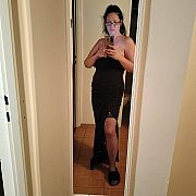 Madzia6669 - woman, 39 years, Lublin