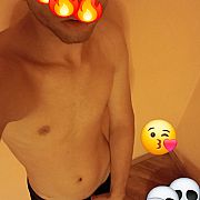 Chcezo