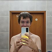 Stratos - mężczyzna, 39 lat, Warszawa