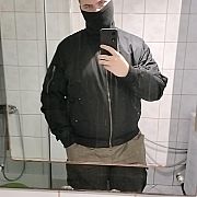 MlodyGniewny18 - mann, 18 Jahre, Lublin