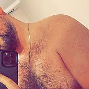LukiDi - mężczyzna, 31 lat, Lubań