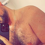LukiDi - mężczyzna, 32 lat, Lubań