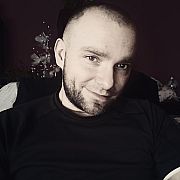 Kaczy1989