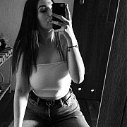 PanipoznaPana - kobieta, 21 lat, Skwierzyna