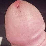 Freetu - mann, 20 Jahre, Warszawa