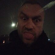 Freetu - muž, 20 let, Warszawa