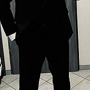 AlexGolden69 - man, 29 years, Katowice