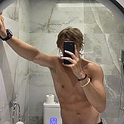 ZaBlisko - мужчина, 25 лет, Katowice